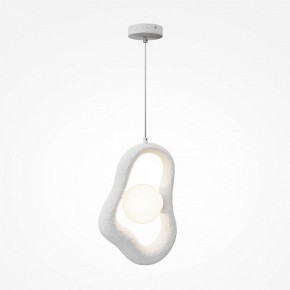 Подвесной светильник Maytoni Opus MOD380PL-01W в Карталах - kartaly.ok-mebel.com | фото 2