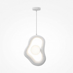 Подвесной светильник Maytoni Opus MOD380PL-01W в Карталах - kartaly.ok-mebel.com | фото 3