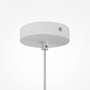 Подвесной светильник Maytoni Opus MOD380PL-01W в Карталах - kartaly.ok-mebel.com | фото 7