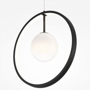 Подвесной светильник Maytoni Paparazzi MOD407PL-L12B3K1 в Карталах - kartaly.ok-mebel.com | фото 3