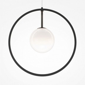 Подвесной светильник Maytoni Paparazzi MOD407PL-L12B3K1 в Карталах - kartaly.ok-mebel.com | фото 6