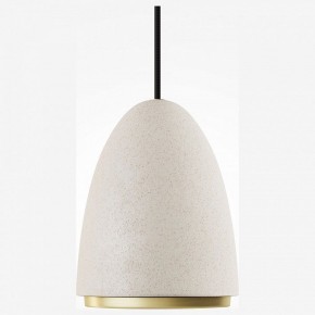 Подвесной светильник Maytoni Pilastro MOD430PL-01CM в Карталах - kartaly.ok-mebel.com | фото