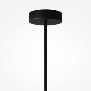 Подвесной светильник Maytoni Pilastro MOD430PL-01CM в Карталах - kartaly.ok-mebel.com | фото 8