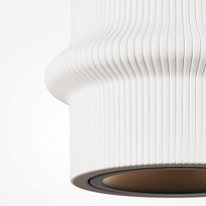 Подвесной светильник Maytoni Pilastro MOD430PL-L5W3K в Карталах - kartaly.ok-mebel.com | фото 6