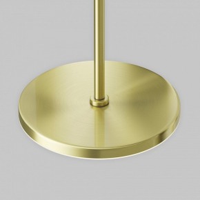 Подвесной светильник Maytoni Plato P076PL-L12W4K-BS в Карталах - kartaly.ok-mebel.com | фото 8