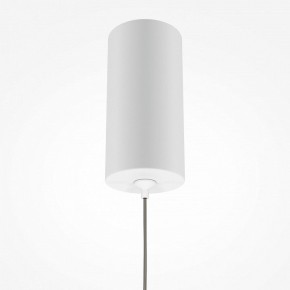 Подвесной светильник Maytoni Pro Shade MOD157PL-L6WK в Карталах - kartaly.ok-mebel.com | фото 4