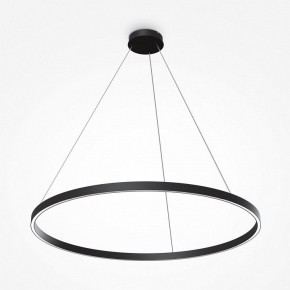 Подвесной светильник Maytoni Rim MOD058PL-L54BK в Карталах - kartaly.ok-mebel.com | фото 2