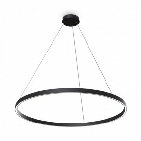 Подвесной светильник Maytoni Rim MOD058PL-L54BK в Карталах - kartaly.ok-mebel.com | фото 3