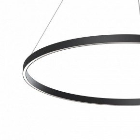 Подвесной светильник Maytoni Rim MOD058PL-L54BK в Карталах - kartaly.ok-mebel.com | фото 5