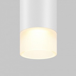 Подвесной светильник Maytoni Skim TR191-1-3W3K-M-BW в Карталах - kartaly.ok-mebel.com | фото 2