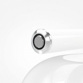 Подвесной светильник Maytoni Spirito MOD286PL-L12W3K в Карталах - kartaly.ok-mebel.com | фото 6