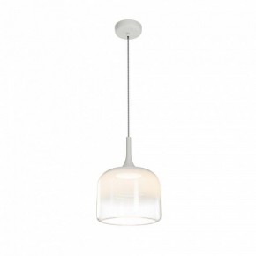 Подвесной светильник Maytoni Spirito MOD286PL-L18W3K в Карталах - kartaly.ok-mebel.com | фото 6