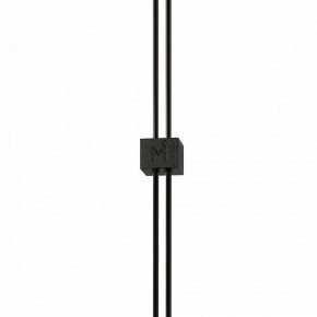Подвесной светильник Maytoni Supersymmetry P096PL-L11BK в Карталах - kartaly.ok-mebel.com | фото 8