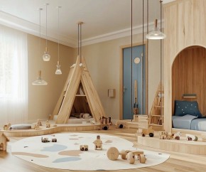 Подвесной светильник Maytoni Toys MOD405PL-01W в Карталах - kartaly.ok-mebel.com | фото 6