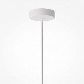 Подвесной светильник Maytoni Toys MOD405PL-01W в Карталах - kartaly.ok-mebel.com | фото 7