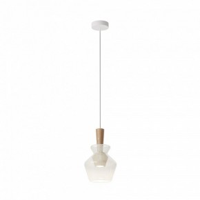 Подвесной светильник Maytoni Toys MOD405PL-01W1 в Карталах - kartaly.ok-mebel.com | фото 2