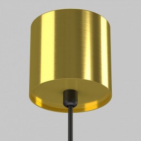 Подвесной светильник Maytoni Vol P100PL-20W3K-BS в Карталах - kartaly.ok-mebel.com | фото 10