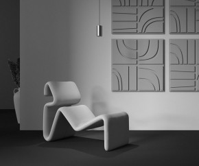 Подвесной светильник Maytoni Vol P100PL-20W3K-BS в Карталах - kartaly.ok-mebel.com | фото 6