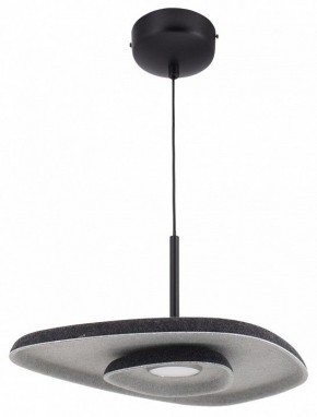 Подвесной светильник Moderli Agato V11092-PL в Карталах - kartaly.ok-mebel.com | фото 3