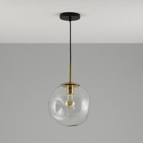 Подвесной светильник Moderli Amo V11519-1P в Карталах - kartaly.ok-mebel.com | фото 4