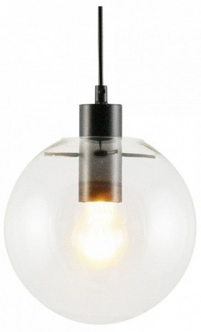 Подвесной светильник Moderli Aurora V11538-1P в Карталах - kartaly.ok-mebel.com | фото 6