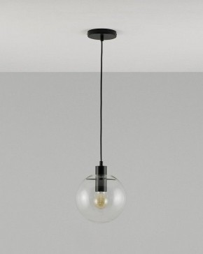 Подвесной светильник Moderli Aurora V11538-1P в Карталах - kartaly.ok-mebel.com | фото 7