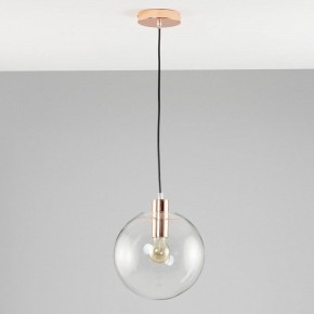 Подвесной светильник Moderli Aurora V11542-1P в Карталах - kartaly.ok-mebel.com | фото 3