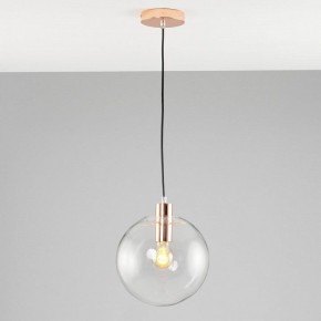 Подвесной светильник Moderli Aurora V11542-1P в Карталах - kartaly.ok-mebel.com | фото 6