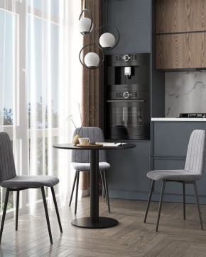 Подвесной светильник Moderli Barocco V11578-1P в Карталах - kartaly.ok-mebel.com | фото 5