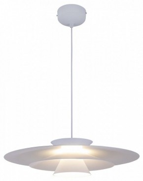 Подвесной светильник Moderli Chester V11109-PL в Карталах - kartaly.ok-mebel.com | фото 2