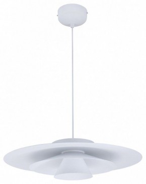 Подвесной светильник Moderli Chester V11109-PL в Карталах - kartaly.ok-mebel.com | фото 3