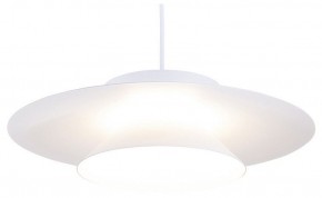 Подвесной светильник Moderli Chester V11110-PL в Карталах - kartaly.ok-mebel.com | фото