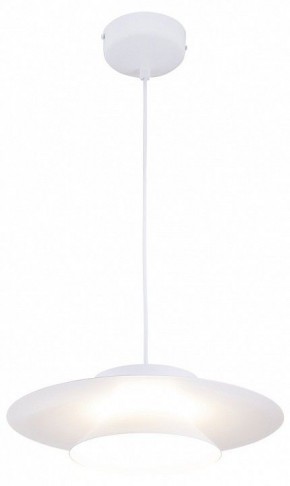 Подвесной светильник Moderli Chester V11110-PL в Карталах - kartaly.ok-mebel.com | фото 2