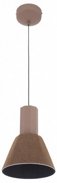 Подвесной светильник Moderli Cleri V11083-PL в Карталах - kartaly.ok-mebel.com | фото 3
