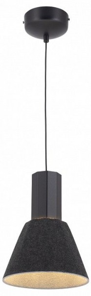 Подвесной светильник Moderli Cleri V11084-PL в Карталах - kartaly.ok-mebel.com | фото 3