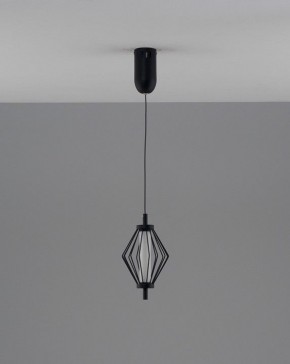 Подвесной светильник Moderli Eloise V11349-PL в Карталах - kartaly.ok-mebel.com | фото 3