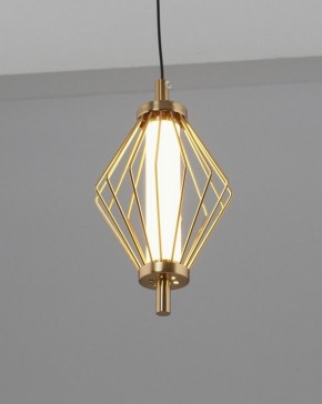 Подвесной светильник Moderli Eloise V11354-PL в Карталах - kartaly.ok-mebel.com | фото 4