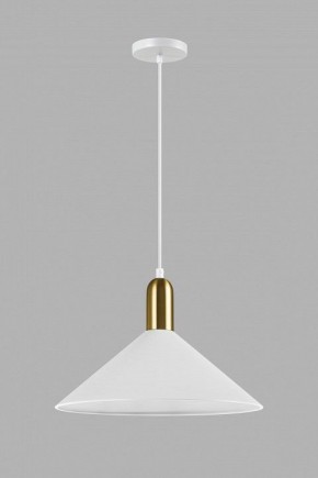 Подвесной светильник Moderli Forli V11550-1P в Карталах - kartaly.ok-mebel.com | фото 4