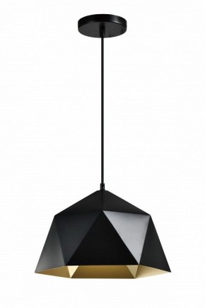 Подвесной светильник Moderli Genoa V11559-1P в Карталах - kartaly.ok-mebel.com | фото 2