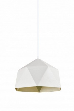 Подвесной светильник Moderli Genoa V11560-1P в Карталах - kartaly.ok-mebel.com | фото 2