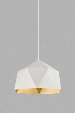 Подвесной светильник Moderli Genoa V11560-1P в Карталах - kartaly.ok-mebel.com | фото 3