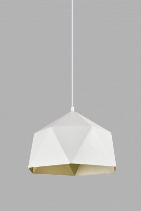 Подвесной светильник Moderli Genoa V11560-1P в Карталах - kartaly.ok-mebel.com | фото 4