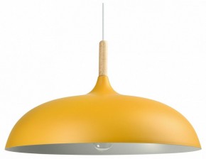 Подвесной светильник Moderli Hygo V11450-1P в Карталах - kartaly.ok-mebel.com | фото