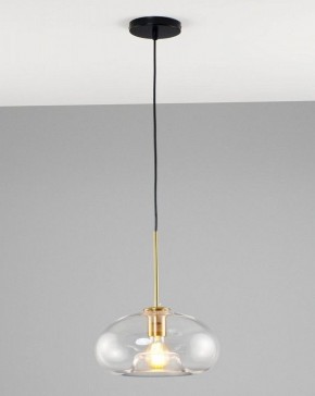 Подвесной светильник Moderli Laura V11528-1P в Карталах - kartaly.ok-mebel.com | фото 3
