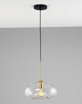 Подвесной светильник Moderli Laura V11528-1P в Карталах - kartaly.ok-mebel.com | фото 4