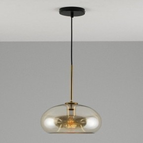 Подвесной светильник Moderli Laura V11529-1P в Карталах - kartaly.ok-mebel.com | фото 3