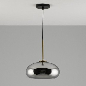 Подвесной светильник Moderli Laura V11530-1P в Карталах - kartaly.ok-mebel.com | фото 4