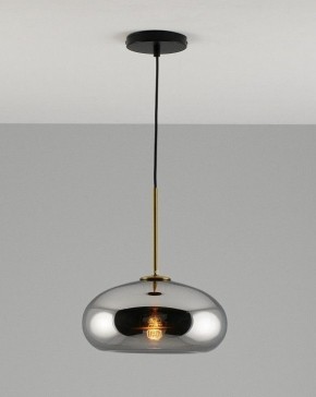 Подвесной светильник Moderli Laura V11530-1P в Карталах - kartaly.ok-mebel.com | фото 5