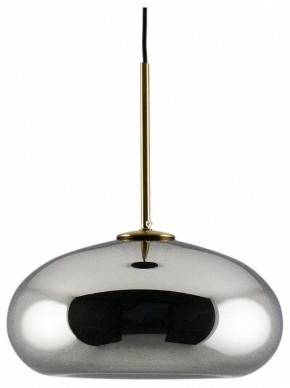 Подвесной светильник Moderli Laura V2122-P в Карталах - kartaly.ok-mebel.com | фото