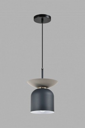 Подвесной светильник Moderli Lecce V11554-1P в Карталах - kartaly.ok-mebel.com | фото 3